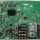 PLACA PRINCIPAL LG 42PQ60D EBU60683019 EBU60683004 EAX60705003